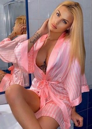 Куртизанка Маша (27), Чкаловская, 10,000 ₽ час, Секс классический, Секс анальный, тел +7(904)047-69-28