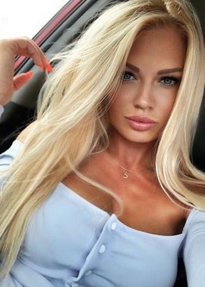 Массажистка Анна (22), Печатники, 7,000 ₽ час, Секс классический, Минет в презервативе, тел +7(902)465-78-72