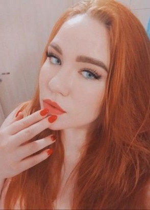 Девушка по вызову Мари (24), Беляево, 7,000 ₽ час, Массаж профессиональный, Массаж урологический, тел +7(918)907-93-54