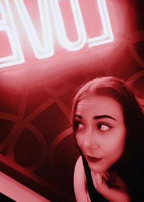 Шлюха Лера (23), Семеновская, 5,000 ₽ час, Секс классический, Массаж эротический, тел +7(953)537-32-62