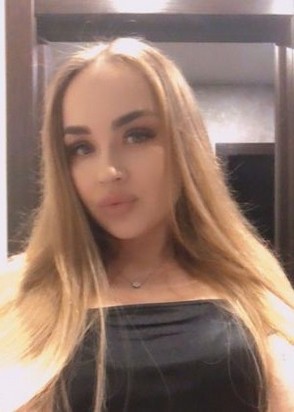 Девушка по вызову Алина (20), Шелепиха, 8,000 ₽ час, Стриптиз не профи, Фетиш, тел +7(978)295-38-65
