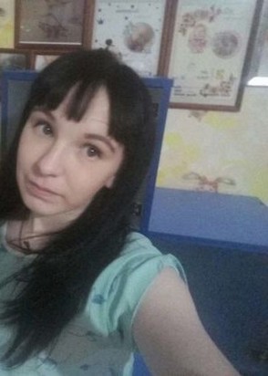 Содержанка Любовь (27), Чеховская, 5,000 ₽ час, Секс классический, Массаж классический, тел +7(987)630-12-39