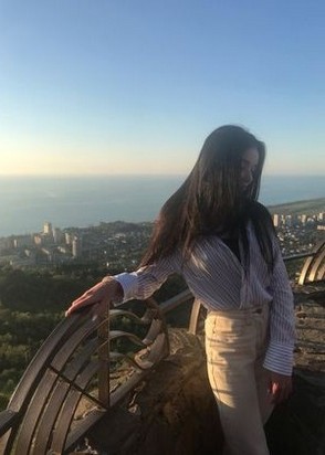 Содержанка Света (22), Чертановская, 10,000 ₽ час, Окончание на лицо, Игры, тел +7(988)643-94-21