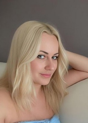 Куртизанка Рита (29), Первомайская, 6,000 ₽ час, Минет в презервативе, Стриптиз не профи, тел +7(902)961-95-89