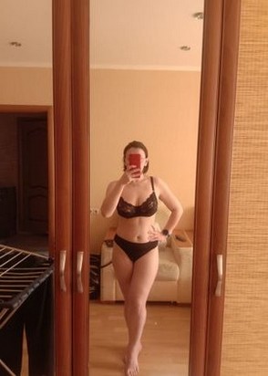Индивидуалка Мария (33), Фили, 5,000 ₽ час, Секс классический, Стриптиз не профи, тел +7(989)816-84-02