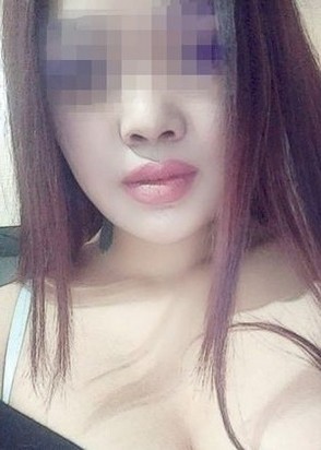 Путана Яна (22), Крылатское, 3,500 ₽ час, Массаж классический, Ролевые игры, тел +7(929)571-62-51