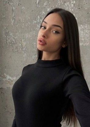 Содержанка Кира (19), Фонвизинская, 5,000 ₽ час, Игрушки, Окончание на грудь, тел +7(991)972-51-53