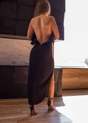 Путана Зайка (23), Тульская, 4,000 ₽ час, Секс анальный, Фетиш, тел +7(902)746-35-49