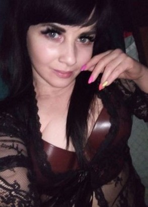 Куртизанка Светлана (36), Щелковская, 3,000 ₽ час, Секс классический, Анилингус вам (мужчине), тел +7(987)256-21-68