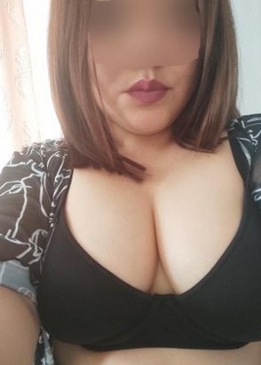 Эскортница Зарина (29), Теплый Стан, 2,500 ₽ час, Секс классический, Массаж классический, тел +7(952)034-98-73