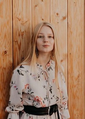 Шлюха Даша (22), Лермонтовский проспект, 10,000 ₽ час, Минет в презервативе, Окончание на грудь, тел +7(919)023-04-46