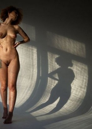 Эскортница Ирина (24), Лужники, 6,000 ₽ час, Секс классический, Массаж расслабляющий, тел +7(996)823-81-60