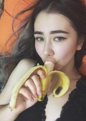 Шлюха Оля (22), Измайлово, 7,000 ₽ час, Секс классический, Массаж расслабляющий, тел +7(988)601-27-25