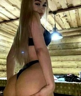 Куртизанка Таня (24), Басманный, 7,000 ₽ час, Минет в презервативе, Массаж расслабляющий, тел +7(902)760-83-16