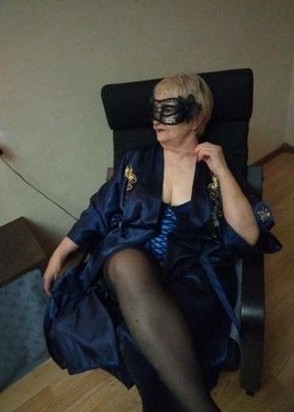Эскортница Любовь (68), Авиамоторная, 5,000 ₽ час, Минет в презервативе, Игры, тел +7(902)694-80-97