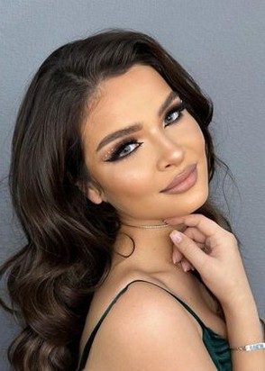 Куртизанка Кэри (24), Улица Сергея Эйзенштейна, 12,000 ₽ час, Окончание на грудь, Массаж классический, тел +7(900)958-19-95