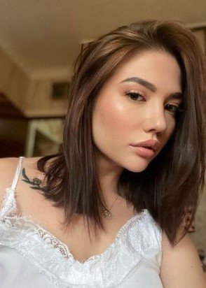 Путана Аля (24), Алексеевская, 13,000 ₽ час, Секс классический, Массаж расслабляющий, тел +7(904)074-08-20