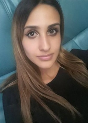 Проститутка Габи (28), Профсоюзная, 8,000 ₽ час, Окончание на грудь, Массаж расслабляющий, тел +7(987)872-59-09