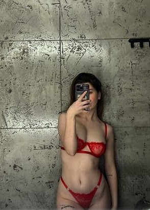 Профессионалка Лена (25), Тверской, 14,000 ₽ час, Минет глубокий, Трамплинг, тел +7(901)186-54-70