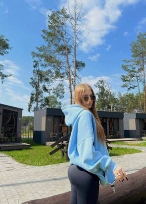 Профессионалка Алина (23), Цветной бульвар, 4,000 ₽ час, Секс анальный, Стриптиз профи, тел +7(987)319-95-79