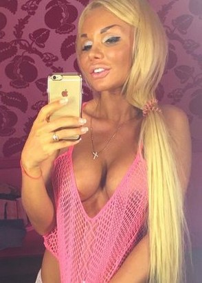 Эскортница Мила (30), Черкизовская, 3,000 ₽ час, Секс классический, Минет в презервативе, тел +7(996)805-23-36