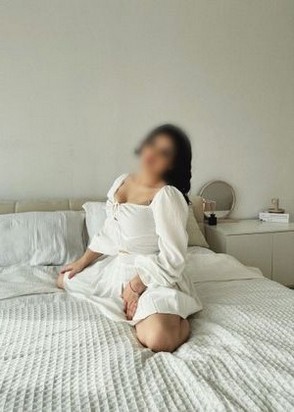 Массажистка Кама (22), Петровский парк, 10,000 ₽ час, Минет без резинки, Массаж расслабляющий, тел +7(929)013-63-13