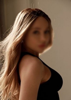 Профессионалка Наталия (32), Бибирево, 15,000 ₽ час, Минет без резинки, Окончание на грудь, тел +7(908)637-53-41