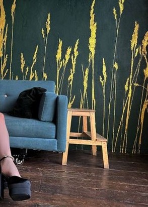 Куртизанка Нина (23), Чеховская, 20,000 ₽ час, Массаж расслабляющий, Массаж эротический, тел +7(904)609-19-02