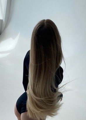 Содержанка Писать в тг Кира (20), Смоленская, 10,000 ₽ час, Минет в презервативе, Стриптиз профи, тел +7(901)018-47-76