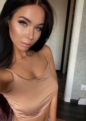 Профессионалка Рита (27), Пятницкое шоссе, 9,000 ₽ час, Окончание в рот, Стриптиз профи, тел +7(991)209-82-98