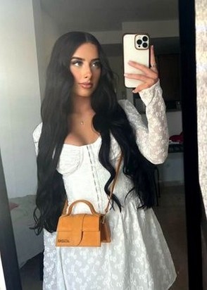 Профессионалка Инна (27), Чкаловская, 9,000 ₽ час, Секс классический, Порка, тел +7(950)137-84-75