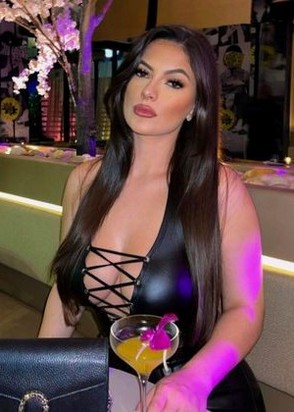 Эскортница Мари (29), Студенческая, 10,000 ₽ час, Окончание в рот, Массаж урологический, тел +7(917)103-17-73