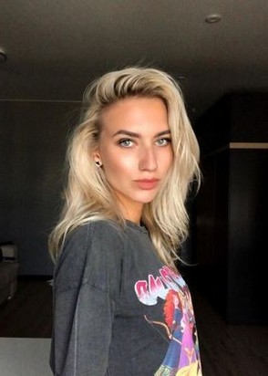 Шлюха Лола (28), Мякинино, 7,000 ₽ час, Массаж профессиональный, Массаж эротический, тел +7(938)305-97-78