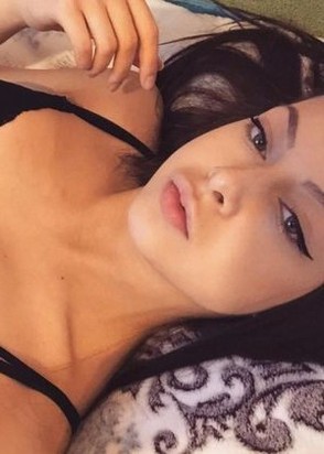Индивидуалка Светлана (26), Студенческая, 10,000 ₽ час, Госпожа, Игры, тел +7(986)485-86-02
