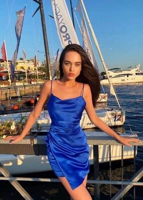 Проститутка Диана (27), Студенческая, 10,000 ₽ час, Массаж профессиональный, Порка, тел +7(904)967-24-82
