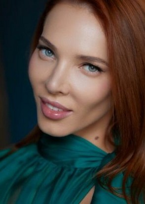 Куртизанка Инна (29), Студенческая, 10,000 ₽ час, Секс классический, Фетиш, тел +7(995)134-92-61