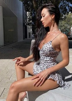 Индивидуалка Вика (28), Студенческая, 10,000 ₽ час, Секс классический, Минет в машине, тел +7(999)962-85-14