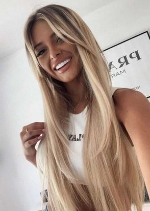 Путана Диана (28), Студенческая, 10,000 ₽ час, Массаж расслабляющий, Массаж урологический, тел +7(921)849-30-05