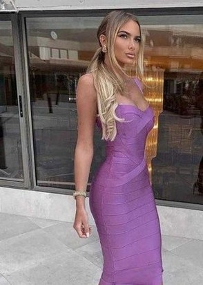 Путана Николь (27), Студенческая, 10,000 ₽ час, Секс анальный, Фетиш, тел +7(938)089-02-30