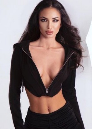 Путана Влада (28), Выставочная, 10,000 ₽ час, Госпожа, Фетиш, тел +7(999)167-93-40