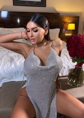 Индивидуалка Рита (29), Студенческая, 10,000 ₽ час, Окончание на лицо, Фетиш, тел +7(919)231-01-67