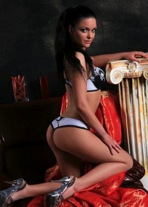 Шлюха Юля (22), Шаболовская, 5,000 ₽ час, Эскорт, Клизма, тел +7(989)369-12-03