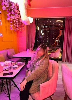 Путана Юми (21), Отрадное, 6,000 ₽ час, Секс классический, Минет в презервативе, тел +7(919)126-80-80