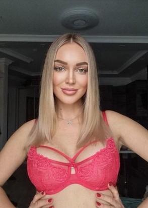 Путана Мария (34), ЦСКА, 10,000 ₽ час, Стриптиз не профи, Трамплинг, тел +7(908)759-50-24