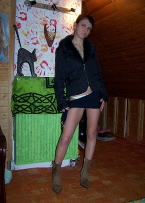 Путана Аня (24), Орехово, 2,500 ₽ час, Игрушки, Порка, тел +7(999)815-04-16