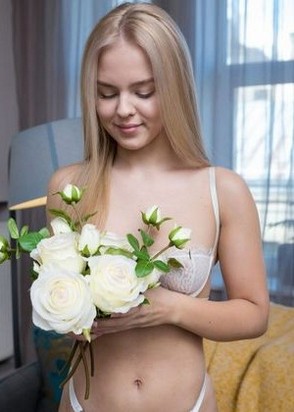 Куртизанка Наталья (23), Аэропорт Внуково, 2,500 ₽ час, Секс классический, Стриптиз не профи, тел +7(918)542-82-06