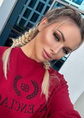 Девушка по вызову Юля (23), 7,000 ₽ час, Минет глубокий, Стриптиз не профи, тел +7(950)013-20-75