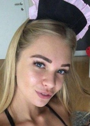 Шлюха Ксюша (21), Марьино, 3,000 ₽ час, Массаж расслабляющий, Легкая доминация, тел +7(904)314-50-79