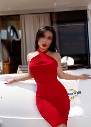 Путана Кристина Лекси (26), Таганская, 30,000 ₽ час, Рабыня, Фетиш, тел +7(908)645-12-67