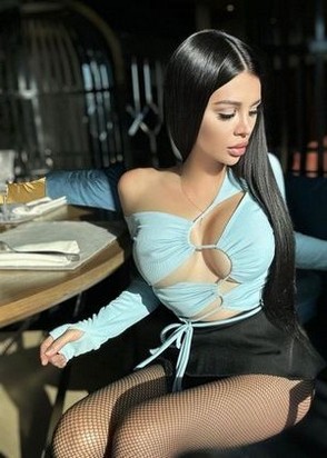 Индивидуалка Лера (24), Бибирево, 5,000 ₽ час, Массаж классический, Легкая доминация, тел +7(950)692-90-80